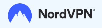NordVPN Logo